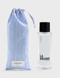 Brume de chemise 100ml