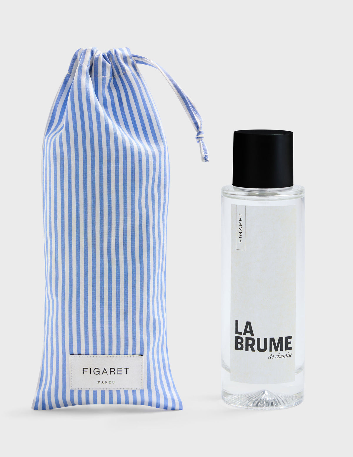 Brume de chemise 100ml