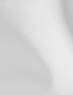 Chemise mixte  Je t'aime  blanche - View 2