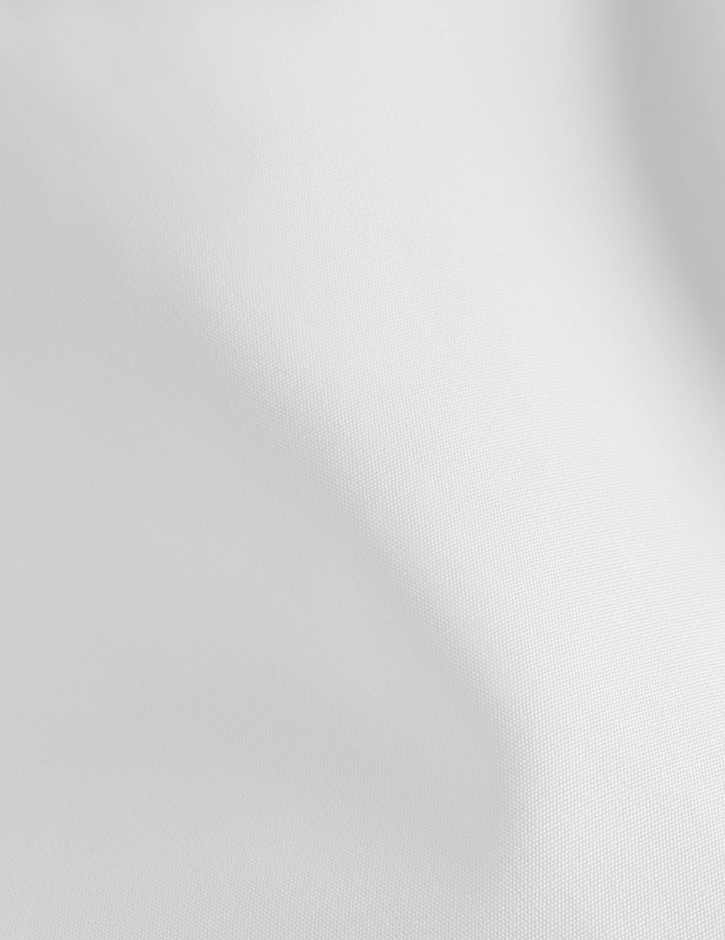 Chemise mixte  Je t'aime  blanche - View 2