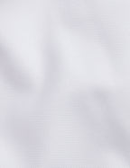 Chemise Classique blanche
