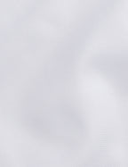 Chemise Ajustée blanche