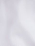 Chemise Classique blanche