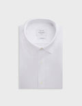 Chemise Classique blanche