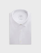 Chemise Classique blanche