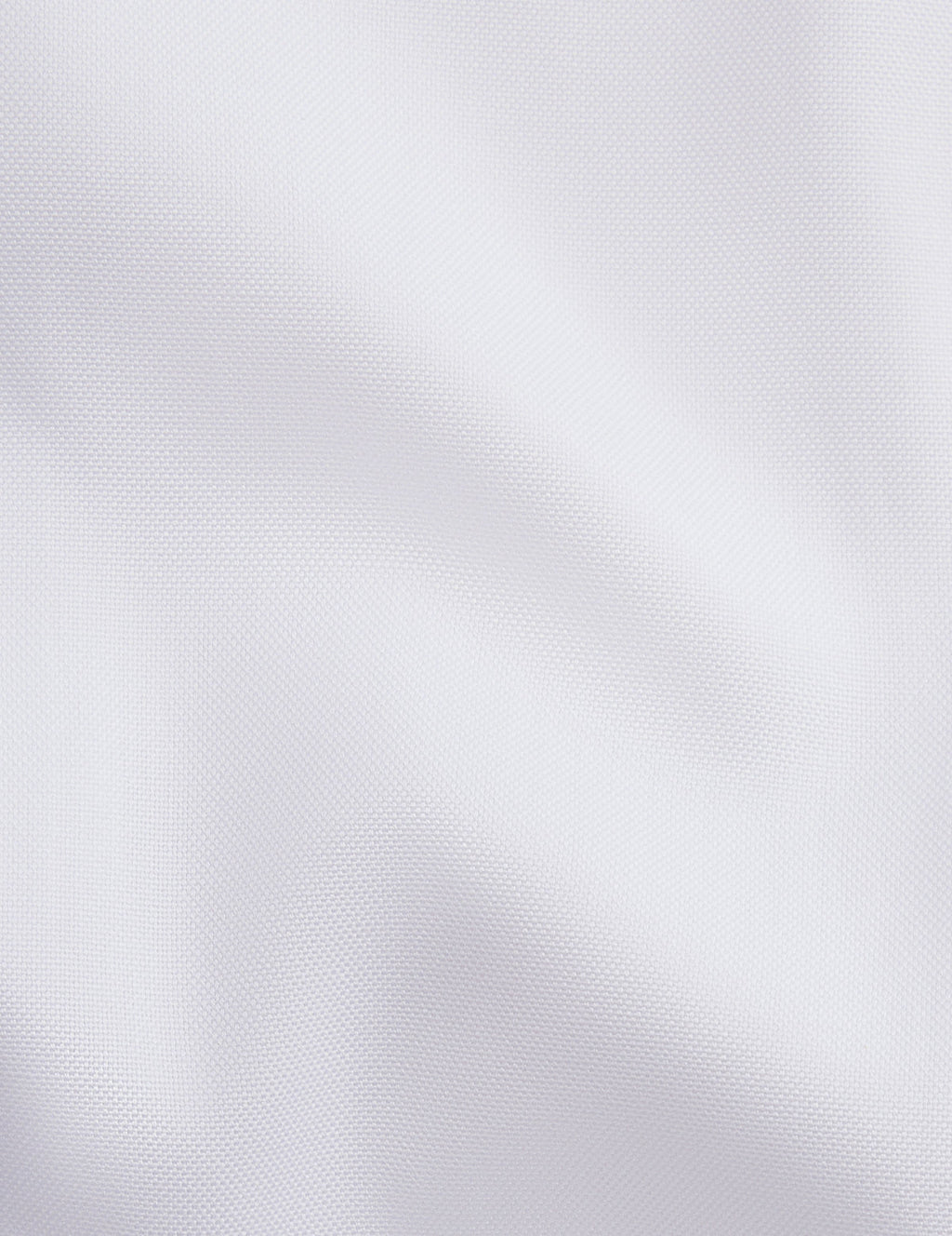 Chemise Classique blanche