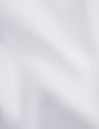 Chemise Classique blanche