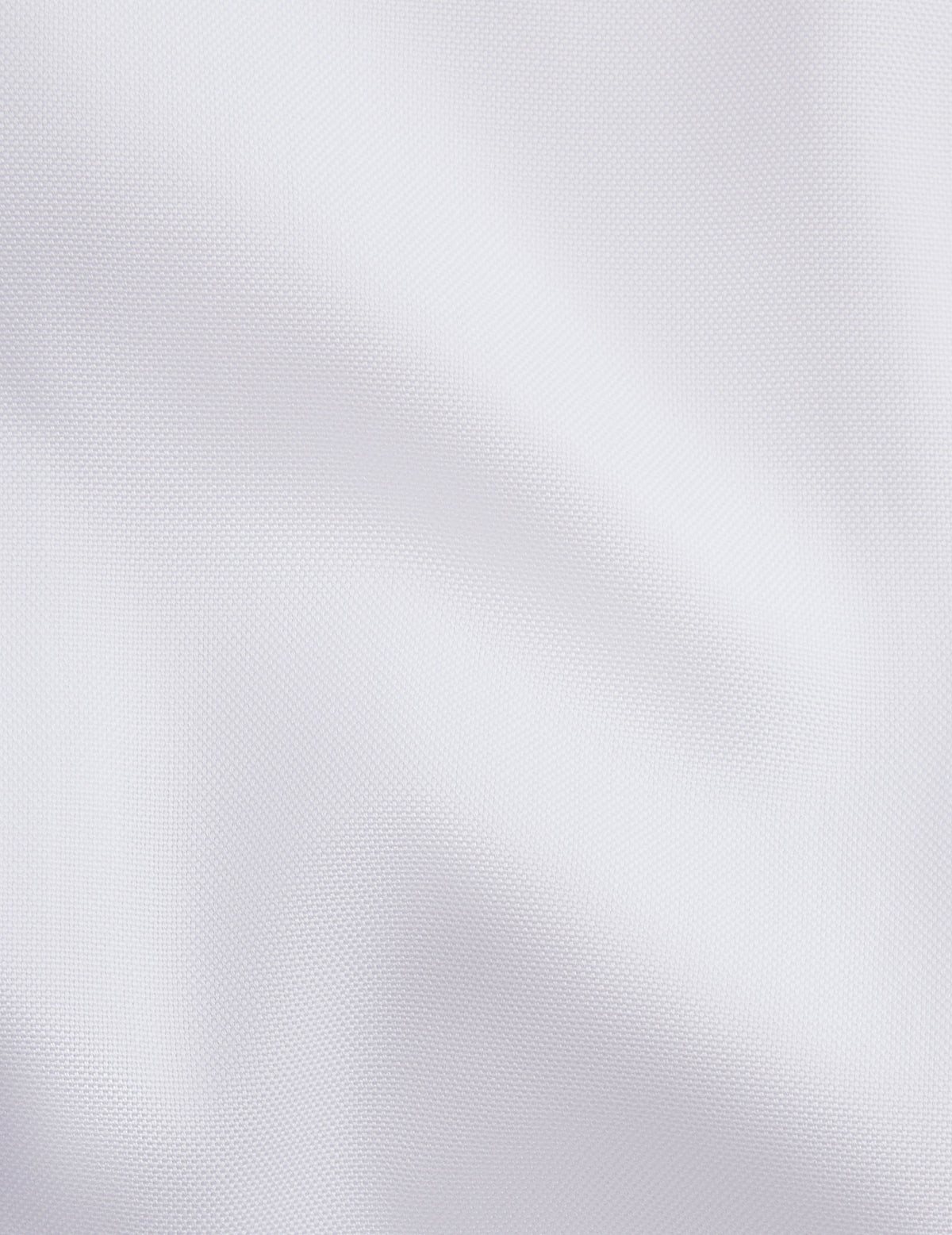 Chemise Classique blanche
