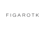 Figarotk - Home