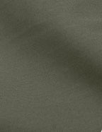 Chemise Carl kaki