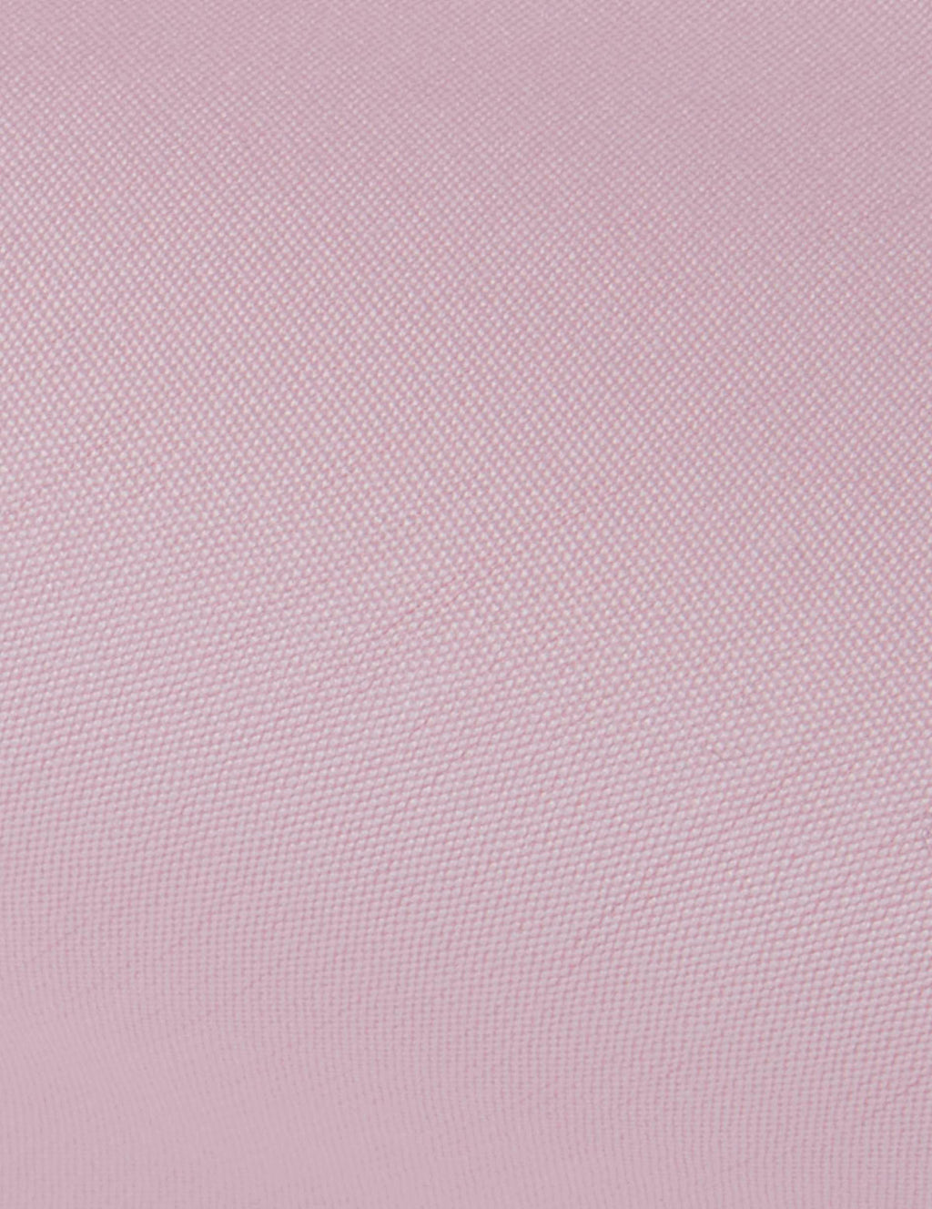 Chemise semi-ajustée Voyage rose