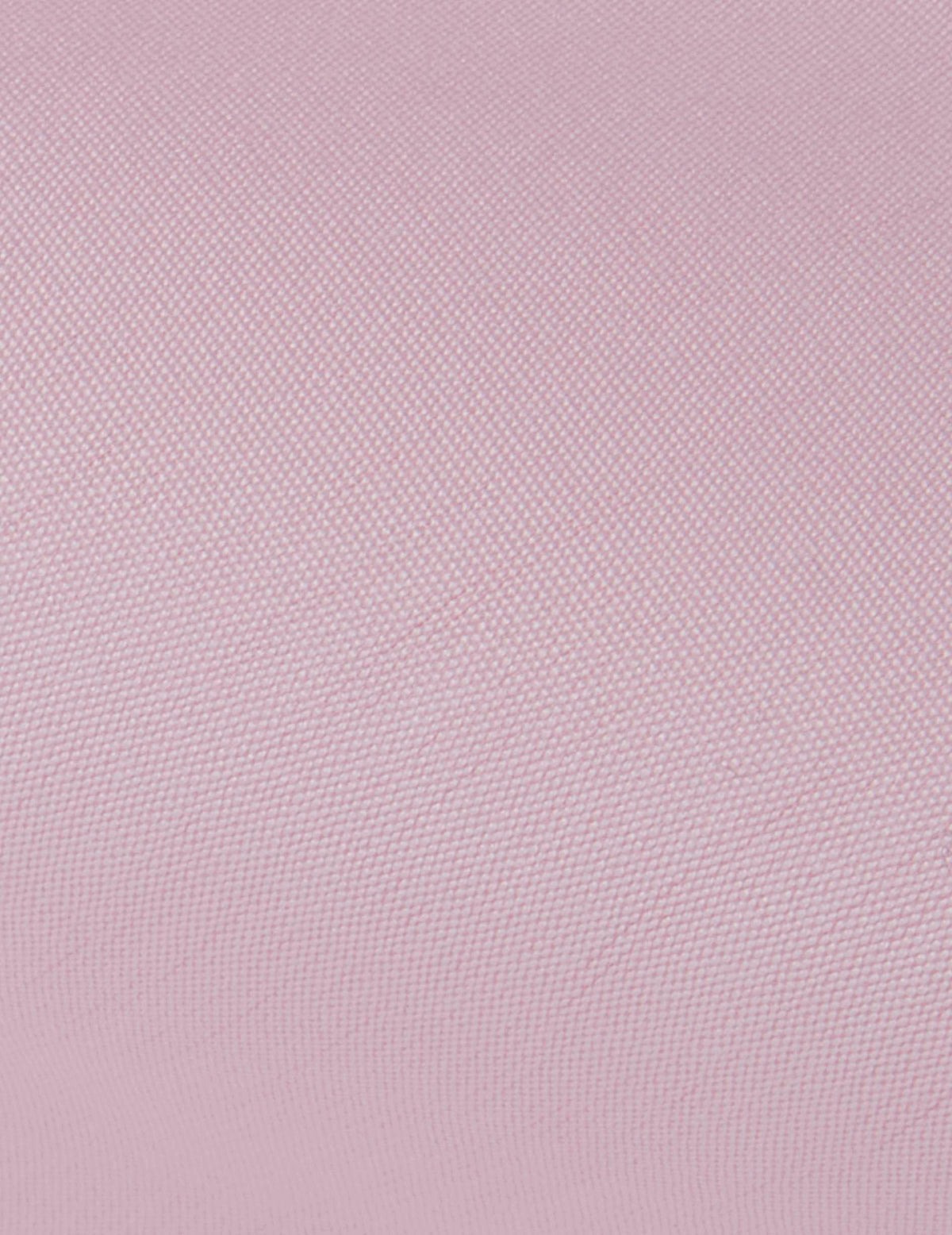 Chemise semi-ajustée Voyage rose