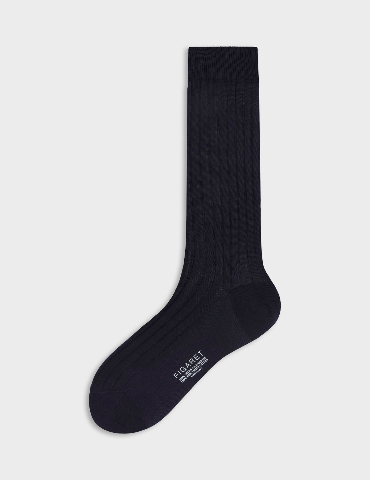 Semainier de 5 paires de chaussettes