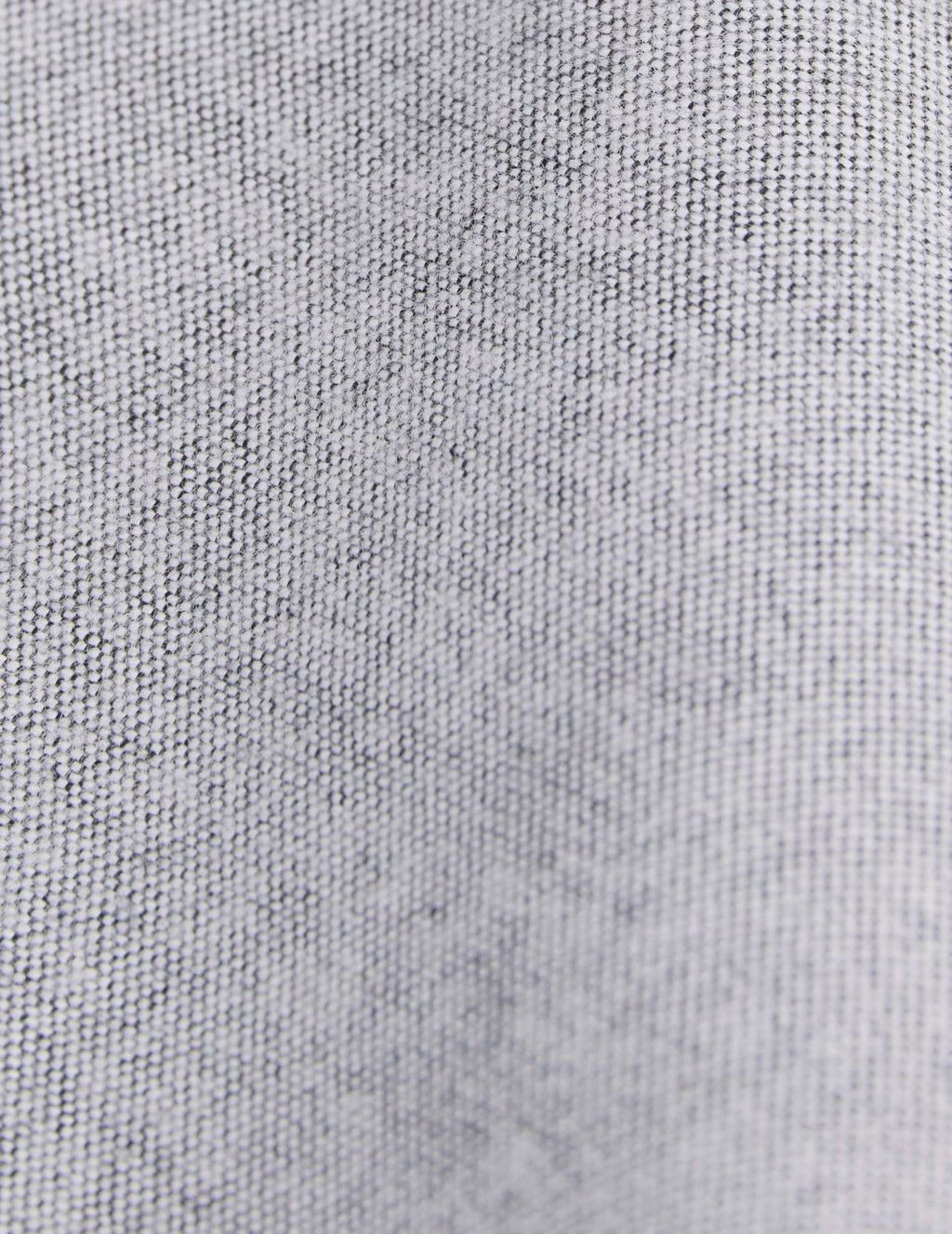 Chemise Auguste gris - View 2