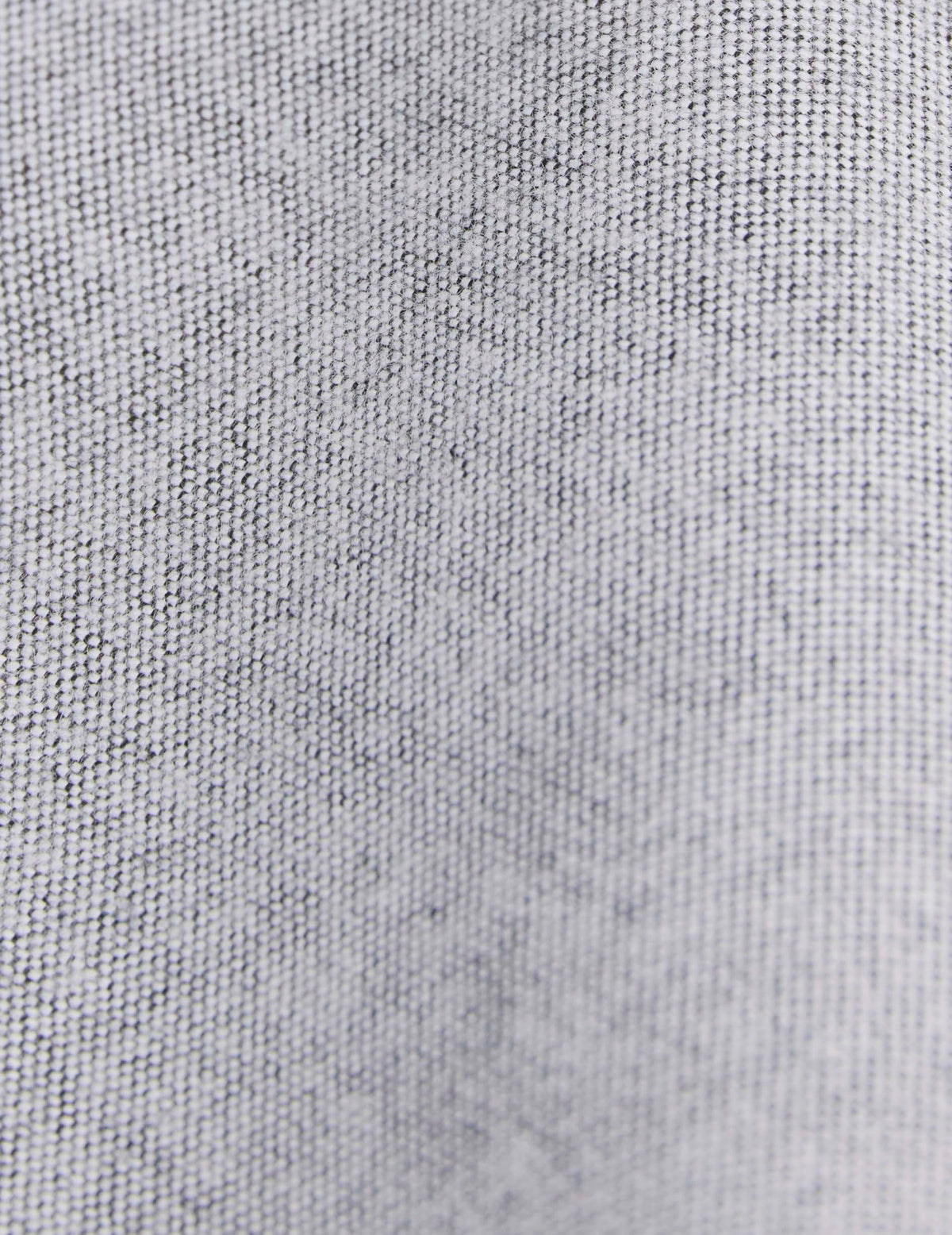 Chemise Auguste gris - View 2
