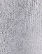 Chemise Auguste gris - View 2