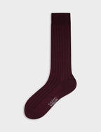Semainier de 5 paires de chaussettes