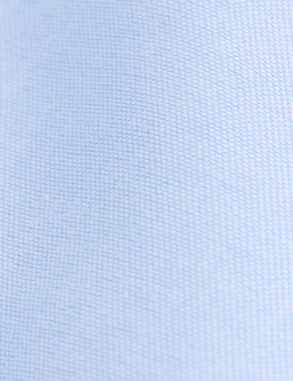 Chemise  Je t'aime  enfant bleue