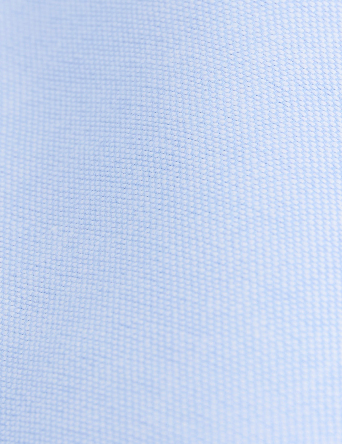 Chemise  Je t'aime  enfant bleue