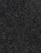 Pantalon Nicolaï en laine grise - View 2