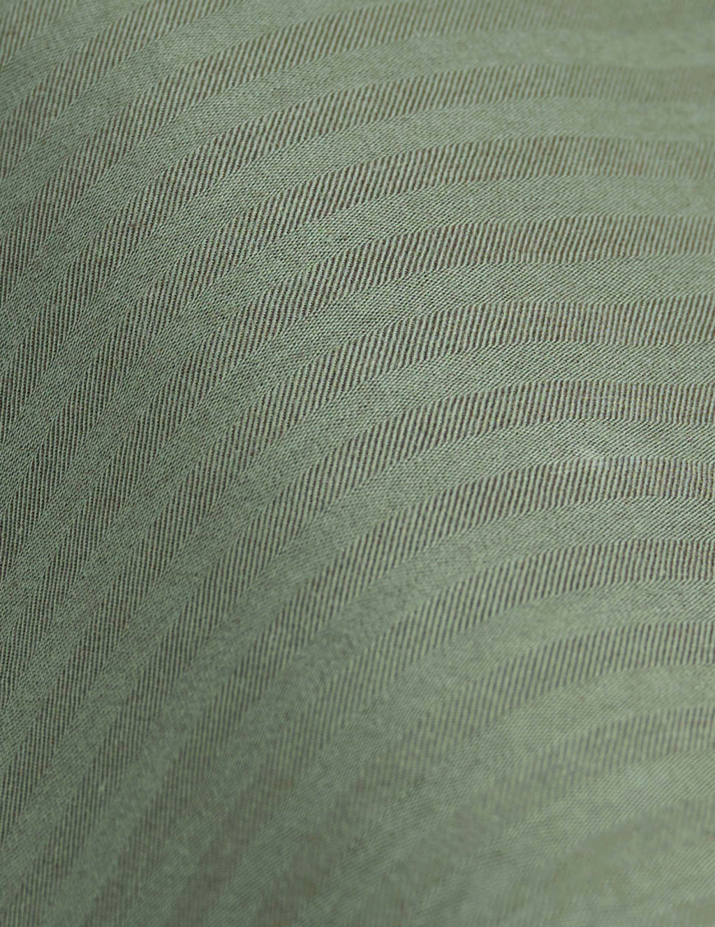 Chemise Pamela kaki - View 2