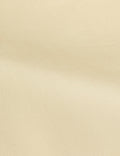Blouse Paolina jaune