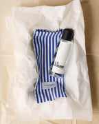 Brume de chemise 100ml