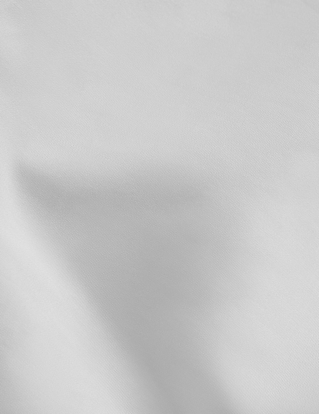 Chemise Semi-ajustée Prestige blanche