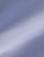 Chemise Classique bleue