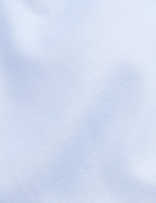 Chemise Classique bleue