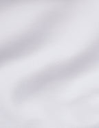 Chemise Ajustée blanche