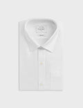 Chemise Classique blanche