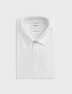 Chemise Classique blanche