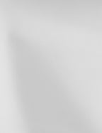 Chemise Classique blanche