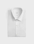 Chemise Classique blanche