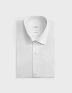 Chemise Classique blanche