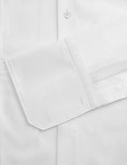 Chemise Classique blanche