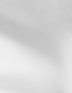 Chemise Classique blanche