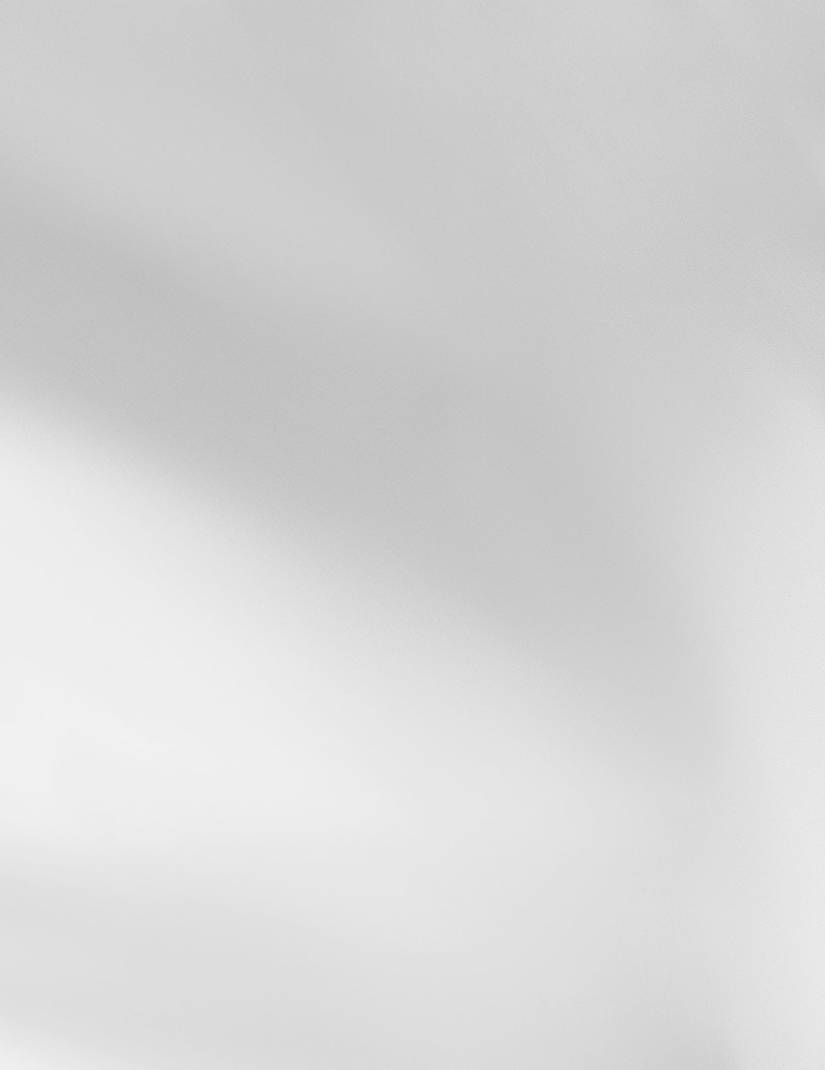Chemise Classique blanche