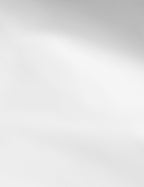 Chemise Semi-ajustée stretch blanche